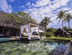 One&Only Reethi Rah - photo 76