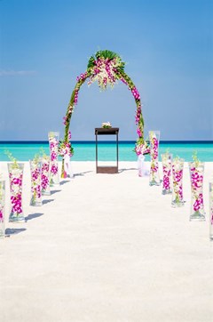 One&Only Reethi Rah - photo 249