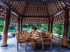 One&Only Reethi Rah - photo 153