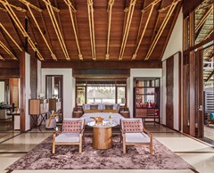 One&Only Reethi Rah - photo 111