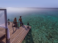 One&Only Reethi Rah - photo 130