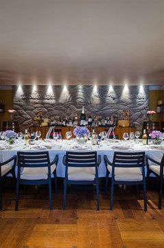 One&Only Reethi Rah - photo 158