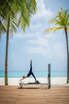 One&Only Reethi Rah - photo 218
