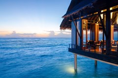 One&Only Reethi Rah - photo 190