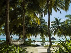 One&Only Reethi Rah - photo 254