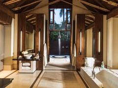 One&Only Reethi Rah - photo 25