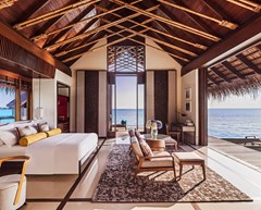 One&Only Reethi Rah - photo 112