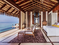 One&Only Reethi Rah - photo 136