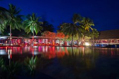 One&Only Reethi Rah - photo 176