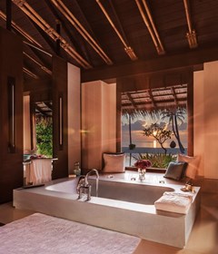 One&Only Reethi Rah - photo 49
