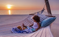 One&Only Reethi Rah - photo 7