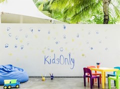 One&Only Reethi Rah - photo 239