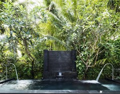 One&Only Reethi Rah - photo 230