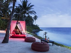 One&Only Reethi Rah - photo 168
