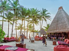 One&Only Reethi Rah - photo 163