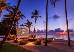 One&Only Reethi Rah - photo 72