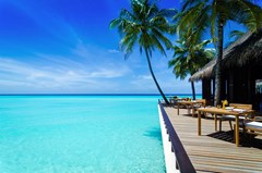One&Only Reethi Rah - photo 182