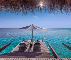 One&Only Reethi Rah - photo 121