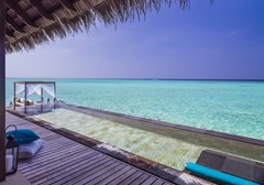 One&Only Reethi Rah - photo 89