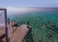 One&Only Reethi Rah - photo 129