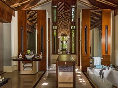 One&Only Reethi Rah - photo 35