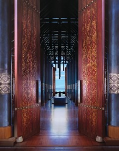 One&Only Reethi Rah - photo 187