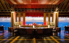 One&Only Reethi Rah - photo 194