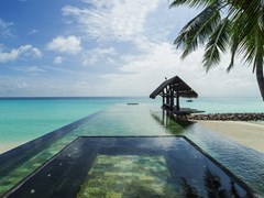 One&Only Reethi Rah - photo 252