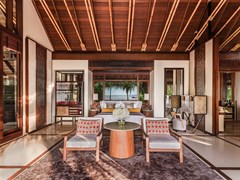 One&Only Reethi Rah - photo 27