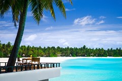One&Only Reethi Rah - photo 183
