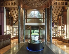 One&Only Reethi Rah - photo 228