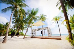 One&Only Reethi Rah - photo 216