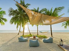 One&Only Reethi Rah - photo 103