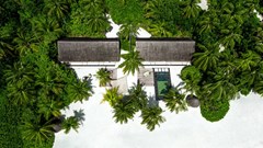 One&Only Reethi Rah - photo 93
