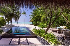 One&Only Reethi Rah - photo 33