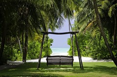 One&Only Reethi Rah - photo 15