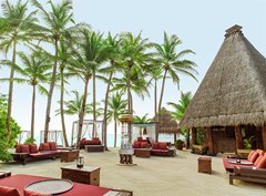 One&Only Reethi Rah - photo 167