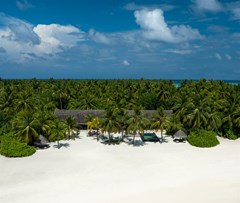 One&Only Reethi Rah - photo 95