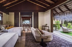 One&Only Reethi Rah - photo 77