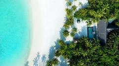 One&Only Reethi Rah - photo 34
