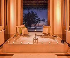 One&Only Reethi Rah - photo 16
