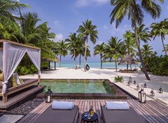 One&Only Reethi Rah - photo 43