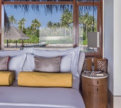 One&Only Reethi Rah - photo 114