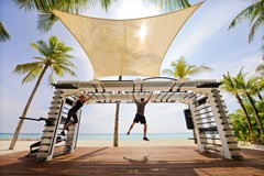 One&Only Reethi Rah - photo 217