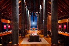 One&Only Reethi Rah - photo 189