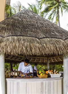One&Only Reethi Rah - photo 144
