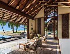 One&Only Reethi Rah - photo 101