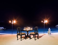 One&Only Reethi Rah - photo 162