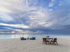 One&Only Reethi Rah - photo 174