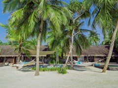 One&Only Reethi Rah - photo 97